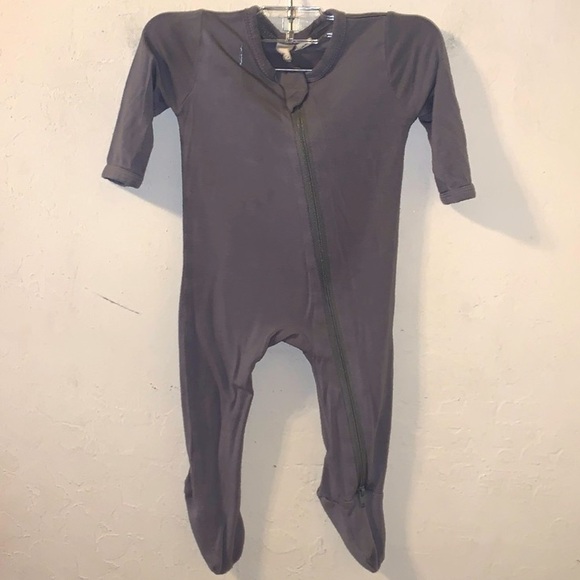 🎄🎁Kids-Baby bundle 0-3 months - Picture 4 of 10